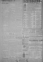 giornale/TO00185815/1925/n.22, 5 ed/006